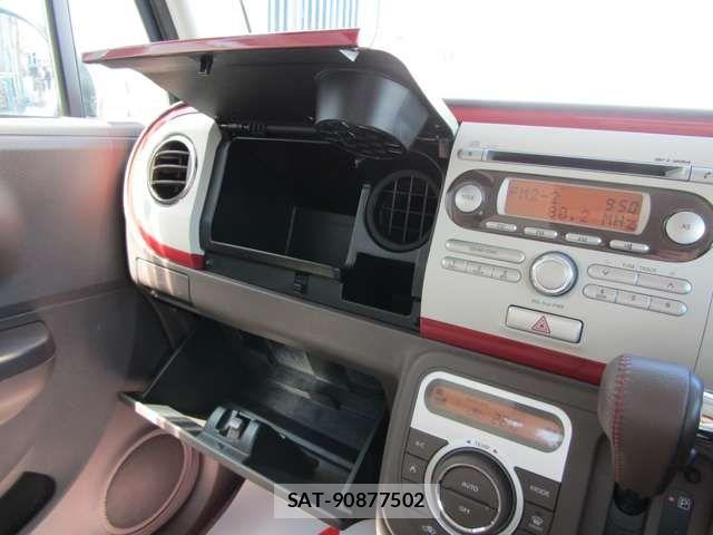 Suzuki LAPIN 2013-09 7214618-15
