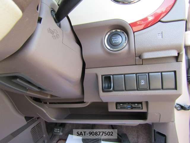 Suzuki LAPIN 2013-09 7214618-16