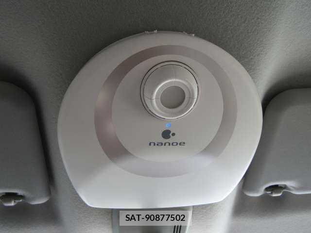 Suzuki LAPIN 2013-09 7214618-17