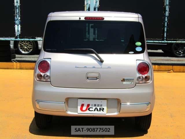 Suzuki LAPIN 2013-09 7214618-6