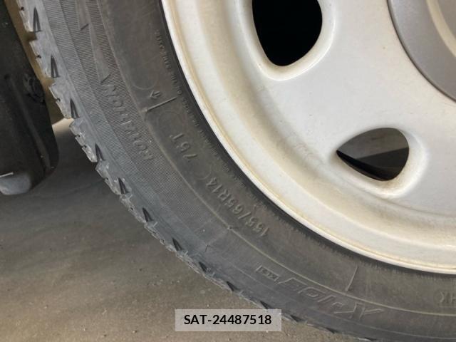 Suzuki LAPIN 2014-05 7214624-12