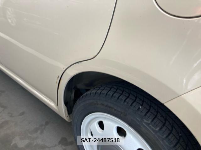 Suzuki LAPIN 2014-05 7214624-13