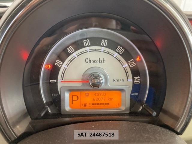 Suzuki LAPIN 2014-05 7214624-18