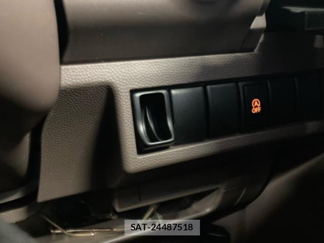 Suzuki LAPIN 2014-05 7214624-22