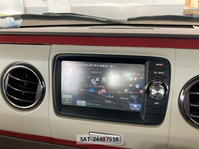 Suzuki LAPIN 2014-05 7214624-23