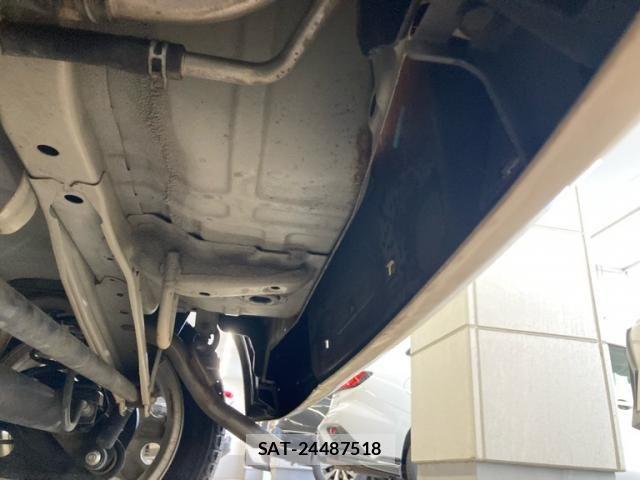 Suzuki LAPIN 2014-05 7214624-7
