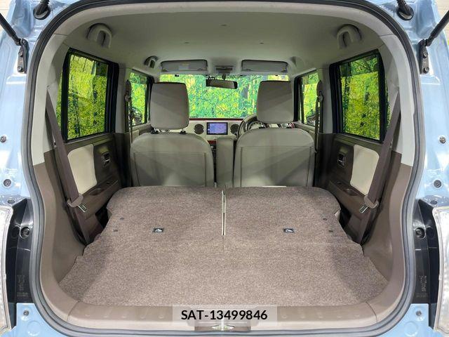 Suzuki LAPIN 2014-01 7214617-9