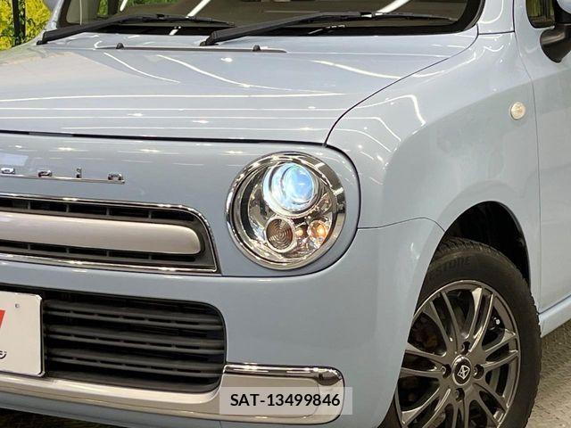 Suzuki LAPIN 2014-01 7214617-11