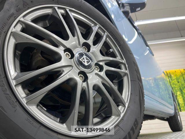 Suzuki LAPIN 2014-01 7214617-12