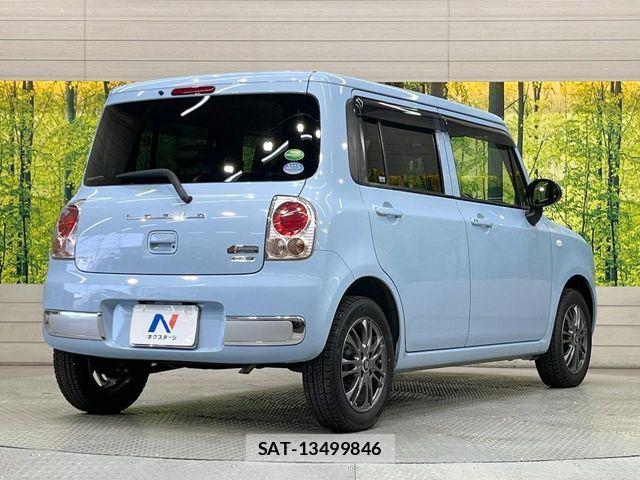 Suzuki LAPIN 2014-01 7214617-16