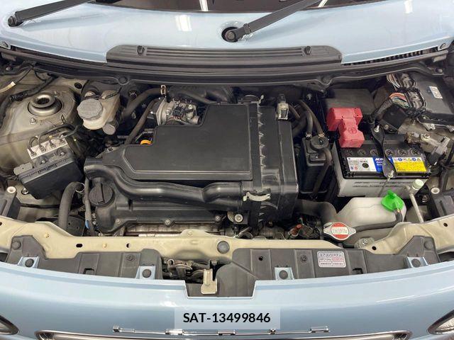 Suzuki LAPIN 2014-01 7214617-17