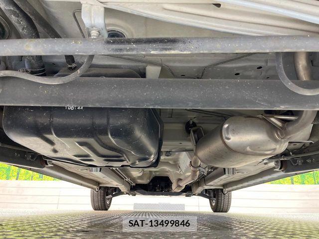 Suzuki LAPIN 2014-01 7214617-19