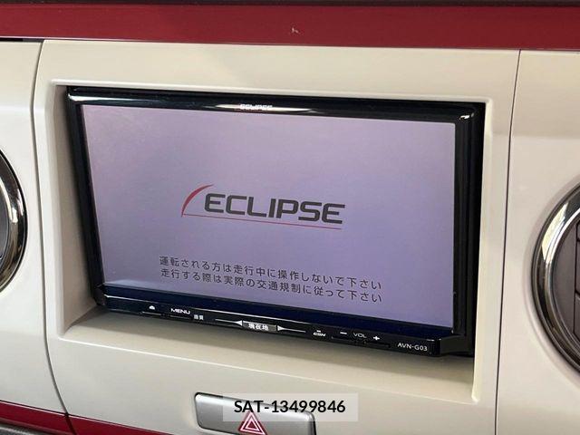 Suzuki LAPIN 2014-01 7214617-2