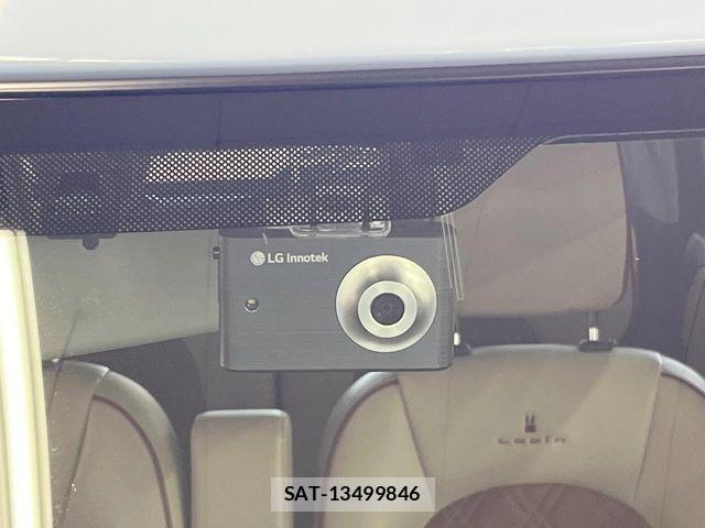 Suzuki LAPIN 2014-01 7214617-3