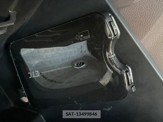 Suzuki LAPIN 2014-01 7214617-4