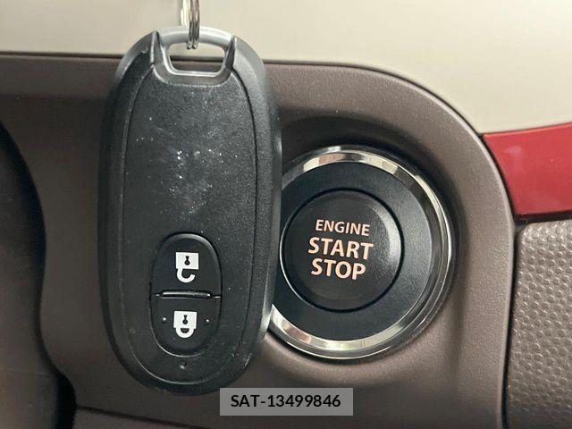 Suzuki LAPIN 2014-01 7214617-5