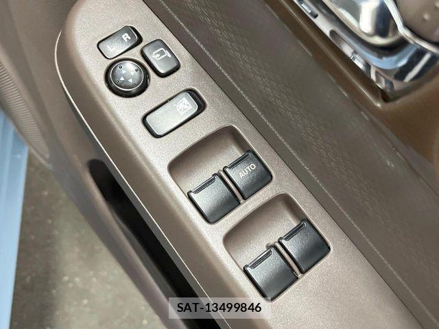 Suzuki LAPIN 2014-01 7214617-6