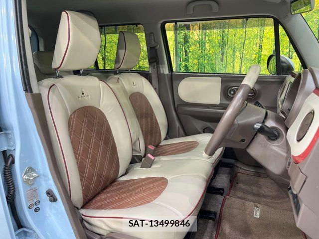 Suzuki LAPIN 2014-01 7214617-7
