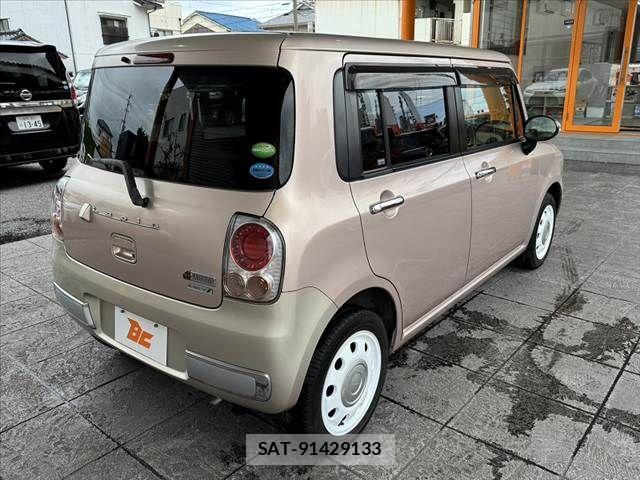 Suzuki LAPIN 2014-03 7214620-13
