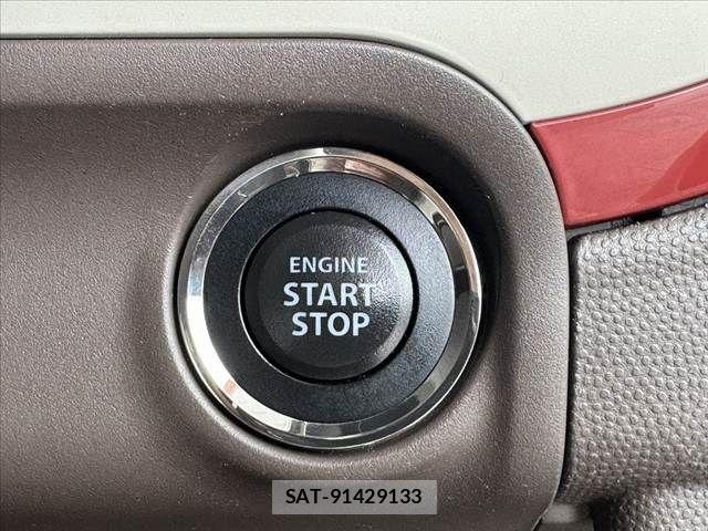 Suzuki LAPIN 2014-03 7214620-16
