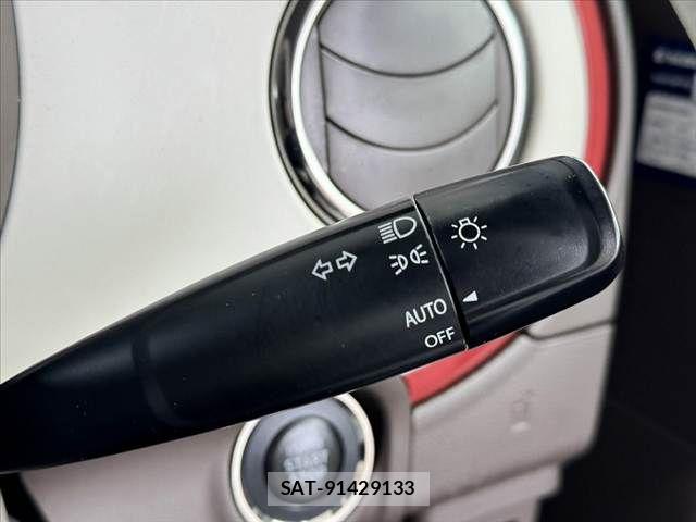 Suzuki LAPIN 2014-03 7214620-18