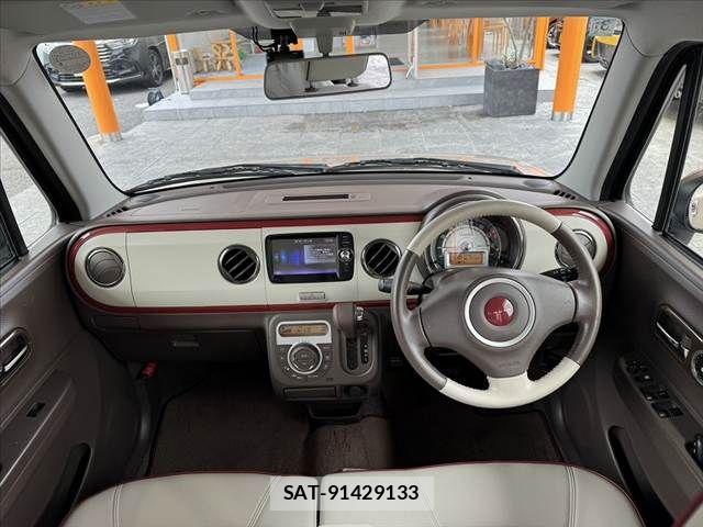 Suzuki LAPIN 2014-03 7214620-1