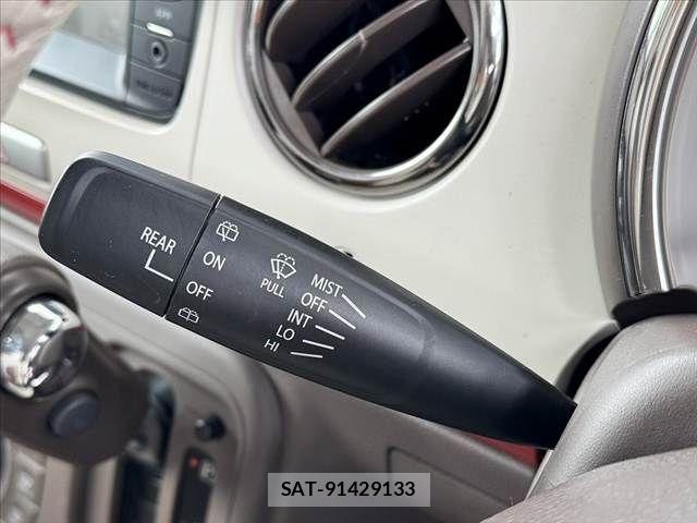 Suzuki LAPIN 2014-03 7214620-19