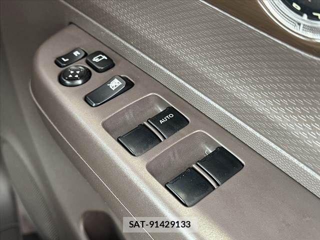 Suzuki LAPIN 2014-03 7214620-20