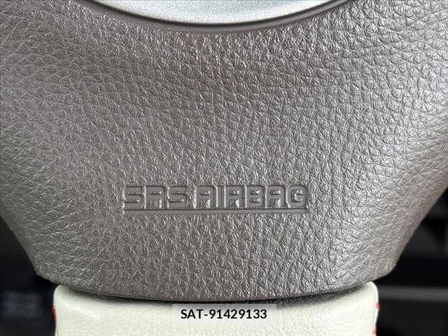 Suzuki LAPIN 2014-03 7214620-21