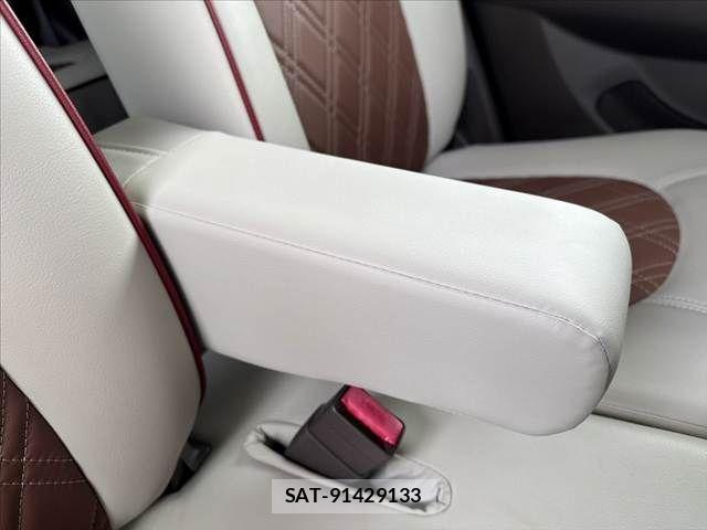 Suzuki LAPIN 2014-03 7214620-23