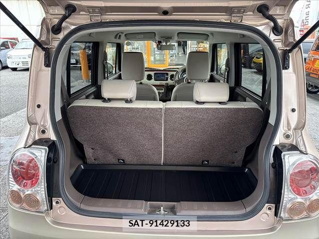 Suzuki LAPIN 2014-03 7214620-28