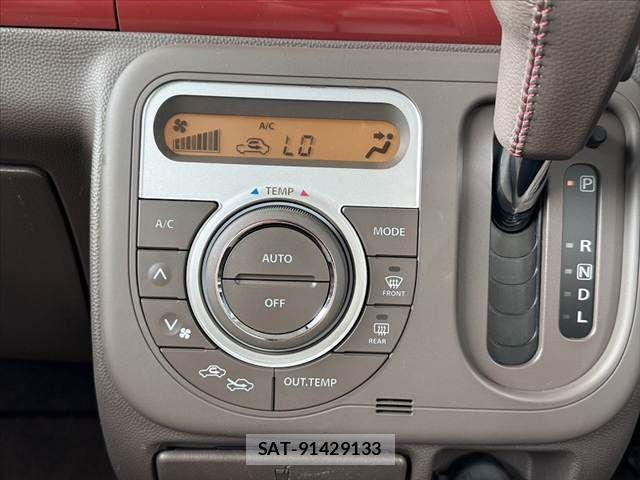 Suzuki LAPIN 2014-03 7214620-4