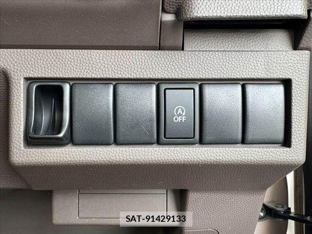 Suzuki LAPIN 2014-03 7214620-5