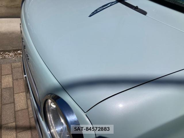 Suzuki LAPIN 2014-09 7214622-8