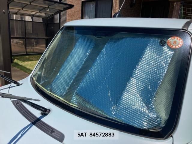 Suzuki LAPIN 2014-09 7214622-9