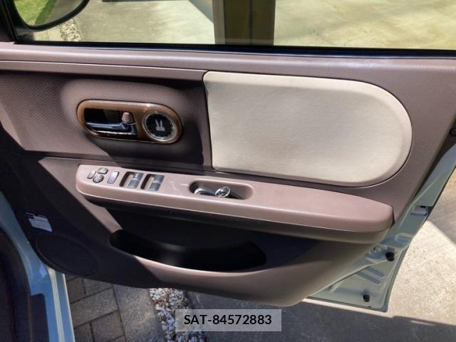 Suzuki LAPIN 2014-09 7214622-11