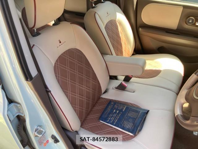 Suzuki LAPIN 2014-09 7214622-13