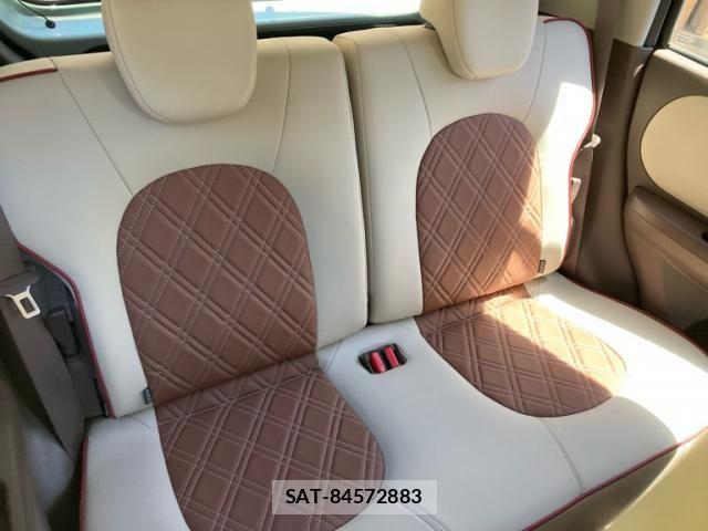 Suzuki LAPIN 2014-09 7214622-14