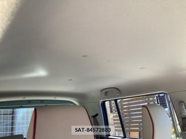 Suzuki LAPIN 2014-09 7214622-15