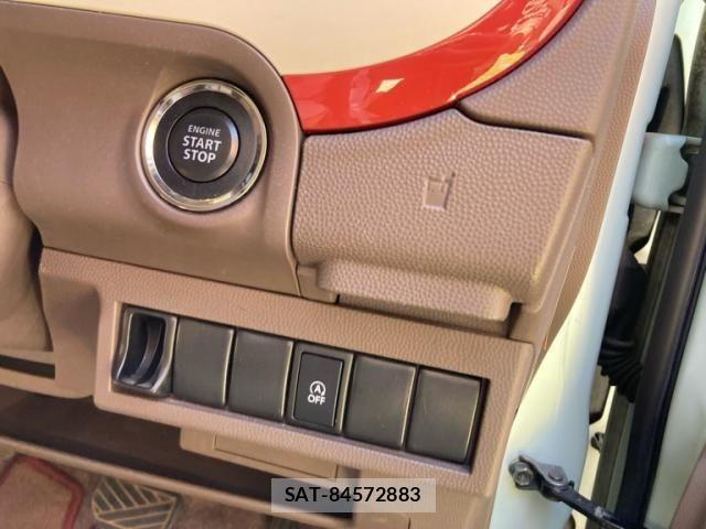 Suzuki LAPIN 2014-09 7214622-17