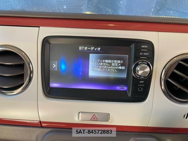 Suzuki LAPIN 2014-09 7214622-18