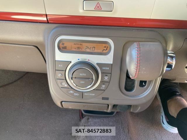 Suzuki LAPIN 2014-09 7214622-19