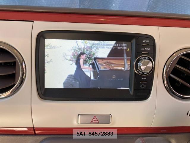 Suzuki LAPIN 2014-09 7214622-21