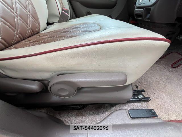 Suzuki LAPIN 2014-10 7214626-10