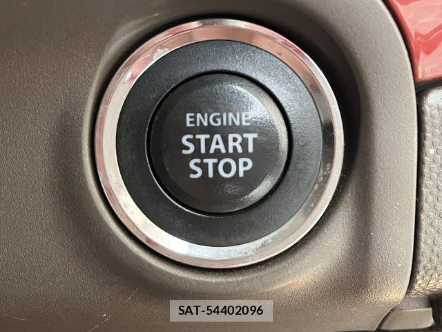 Suzuki LAPIN 2014-10 7214626-11