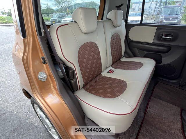Suzuki LAPIN 2014-10 7214626-12