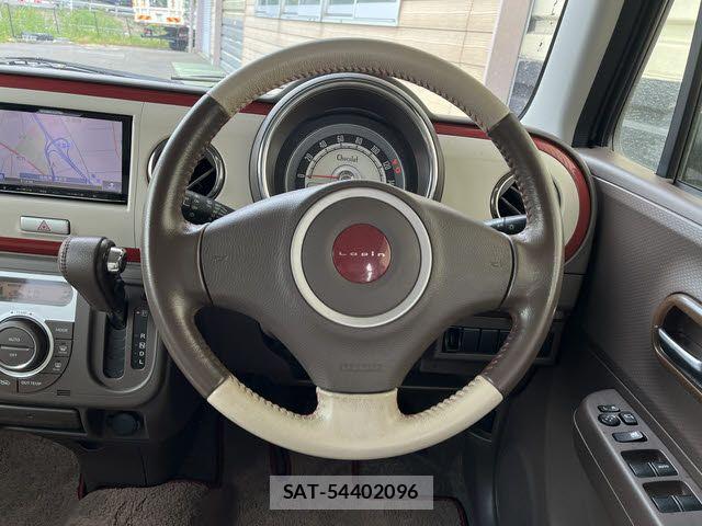 Suzuki LAPIN 2014-10 7214626-13
