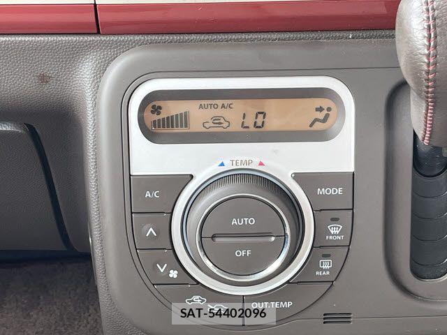 Suzuki LAPIN 2014-10 7214626-14