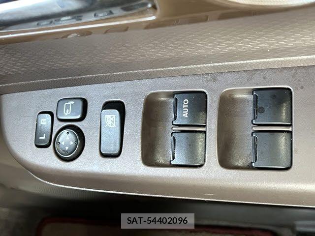 Suzuki LAPIN 2014-10 7214626-16