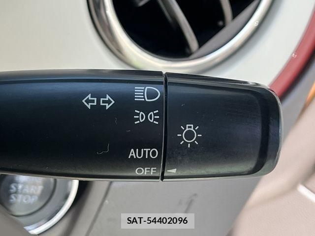 Suzuki LAPIN 2014-10 7214626-17